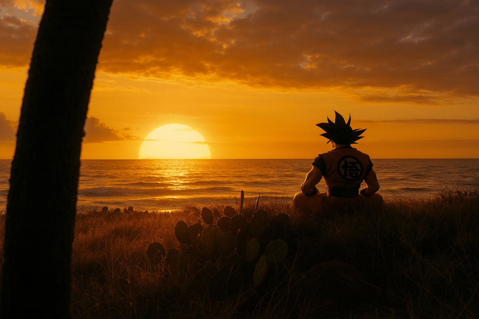 Prathamesh Pimpalkar